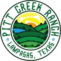 7214547