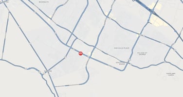 26905685