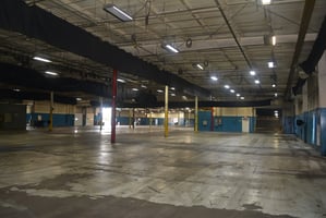 34049220