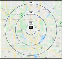 34150677