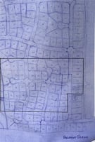29435614