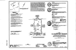 7432544