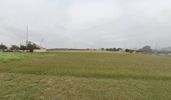 7287529