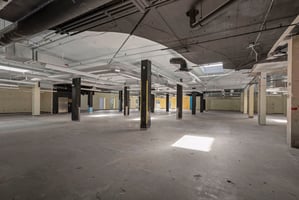 32306761