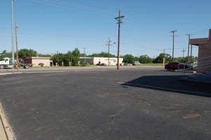 9101769