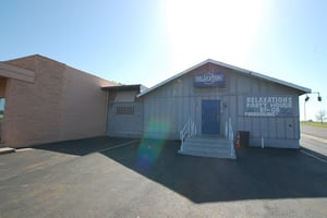 9101762