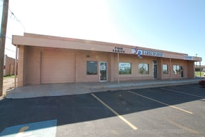 9101752