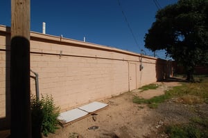 9101768