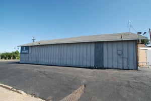 9101766