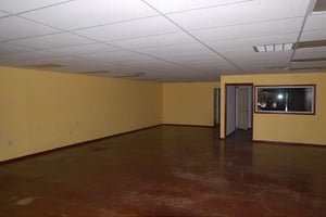 9101758