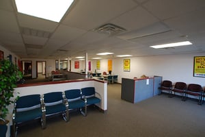 9101751