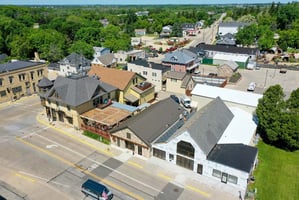 19267649