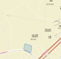10082964