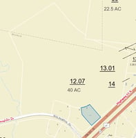 10082963
