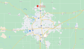 7250558