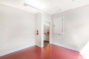 7542423