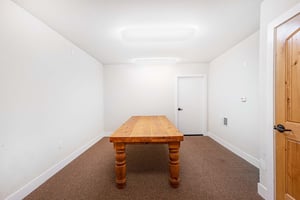 7542431