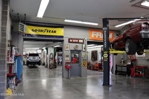 26910271