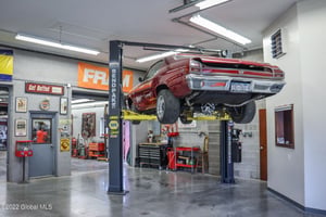 26910270