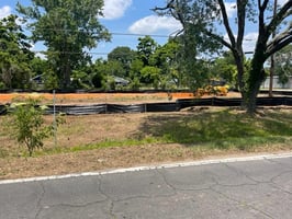 7260002