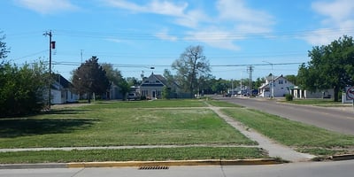 7260244