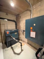7282421
