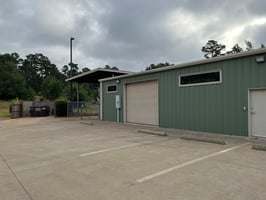 7280920