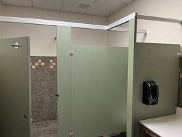 7280917