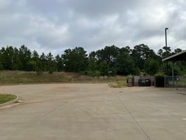 7280937
