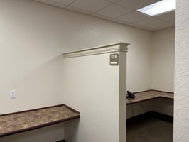 7280905