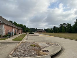 7280927