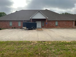 7280922