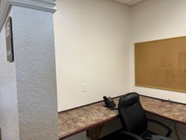 7280906