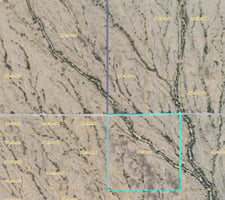 27541523