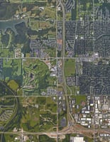 7288167