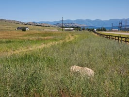 7602171
