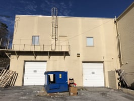 7297470