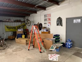 7297641