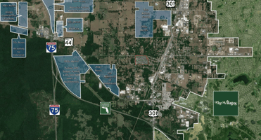 7306434