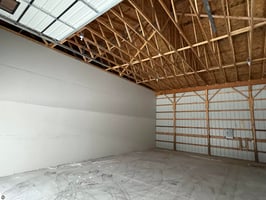 9687115