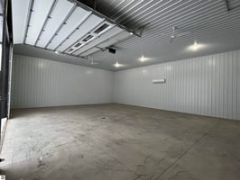 9687114