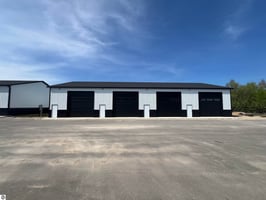 21234765