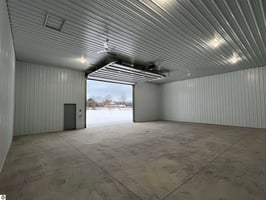 9687126