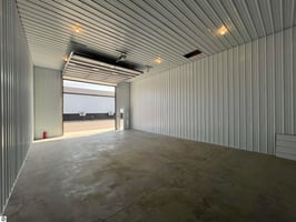 21234838