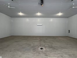 9687123