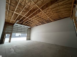 9687127