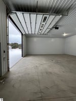 9687111