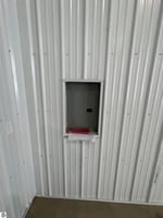 9687119