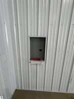 9687110