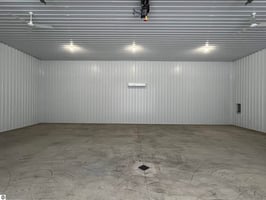 9687113